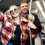Ryan Anson - @ryanson13 - Instagram