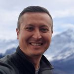 Ryan Anson - @r_anson - Instagram