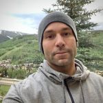 Ryan Anson - @ryan_w_anson - Instagram