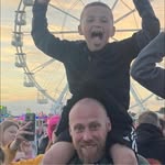 Ryan Anson - @anson_and_the_bear - Instagram