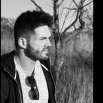 Ryan Anson - @innatefitness42 - Instagram