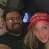 Ryan Anson - @farmboy8964 - TikTok
