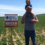 Ryan Anson - @anson5590 - Instagram