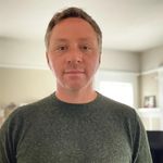 Ryan Anson - @ryan_anson - Instagram