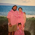 Ryan Anson - @sir_doobs - Instagram