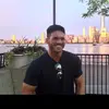 Ryan Anson - @ansondc42 - TikTok