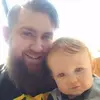 Ryan Anson - @ryananson - TikTok