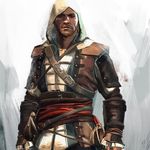 Ryan Anson - @ryan.anson1 - Instagram