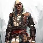 Ryan Anson - Facebook