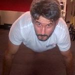 Ryan Anson - @anson.ryan - Instagram