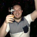Ryan Anson - @ryan.anson - Instagram