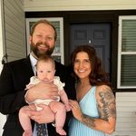 Ryan Anson, DC - @r_ansondc - Instagram