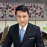 Ryan Anson Yu - @5447.ryan - Instagram