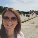 Ryan Elizabeth Campbell Anson - @rybreadcam - Instagram