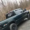 Ryan Hanson - @ryanhanson17 - TikTok