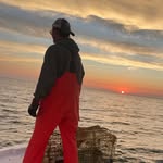 Ryan I’Anson - @ryanianson - Instagram