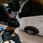 Ryan Yanson - Facebook