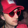 ryanjanson02 - @ryan.janson - TikTok