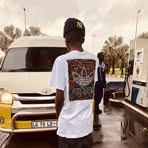 Andile Ryan - Facebook