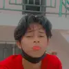 Kenth Ryan Jarantill - @kenthryanjarantilla - TikTok