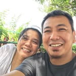 Kim Ryan Jarantilla - @kimryanjarantilla - Instagram
