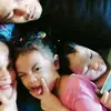 lyryanfrantilla - @lyryanfrantilla - TikTok
