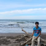 RY AN Santillan - @ryansantillan4 - Instagram