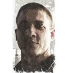 Ryan Antilla - @rytilla - Instagram