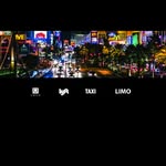 Ryan antilla - @vegasdrivermagazine - Instagram
