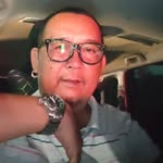 Ryan Cantillas - @cantillasryan - Instagram