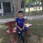 ryan christian mantillas - @ryanchristianmantillas - Instagram