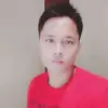 Ryan Jarantilla - @ryan.jarantilla - TikTok