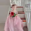 Ryan Jarantilla - @ryan.jarantilla6 - TikTok