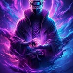 Ryan Jarantilla - @ryanjarantilla - Instagram
