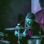 Ryan Santillan - @ryansantillan679 - Instagram