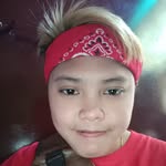 Ryanlynsantillan - @ryanlynsantillan5 - Instagram