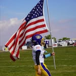 Brady Ryan Antle - @bradyryanantle_14 - Instagram