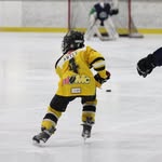 Hockey - @ryan_antle2012 - Instagram
