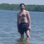 Ryan Antle - @ryan614 - Instagram