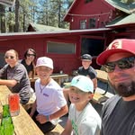 Ryan Antle - @coachantle - Instagram