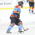 ryan antle - @ryanantle_ - Instagram
