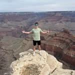 Ryan Antle - @ri_guy33 - Instagram