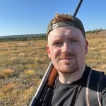 Ryan Antle - @ryanantle40 - Instagram