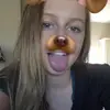 Ryan Antle - @ryanantle - TikTok