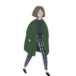 Ryan - @ryan_antle - Instagram