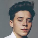 Ryan - @ryanantleos - Instagram