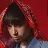 Bryan  Antonucci - @bryan.antonucci - TikTok