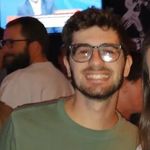 ry - @ryan_antonucci - Instagram