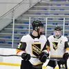 Ryan Antonucci - @18nuch - TikTok
