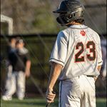 Ryan Antonucci - @antonucci__23 - Instagram